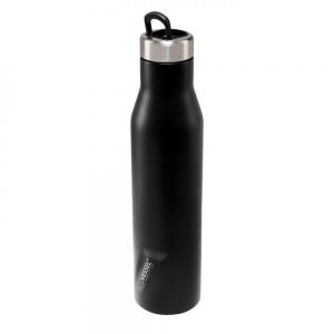 TERMO ASPEN personalizada